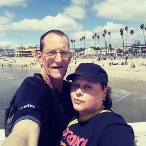 Meet your Posher, Tim